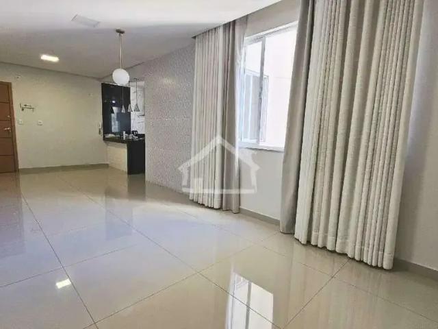Apartamento aluguel em Região Geográfica Imediata de Ipatinga, Região Metropolitana do Vale do Aço