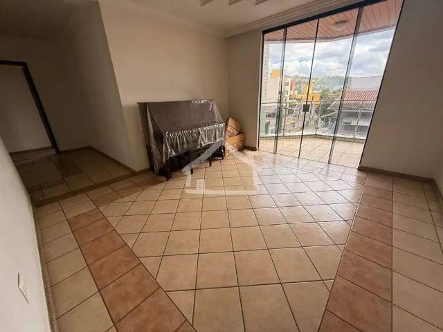Apartamento aluguel em Região Geográfica Imediata de Ipatinga, Região Metropolitana do Vale do Aço