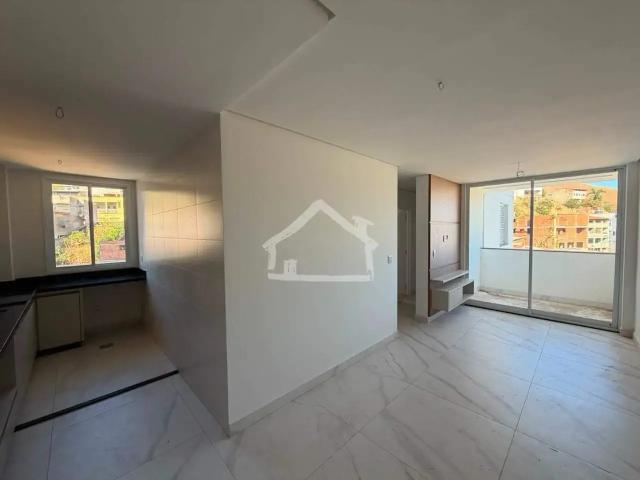 Apartamento aluguel em Região Geográfica Imediata de Ipatinga, Região Metropolitana do Vale do Aço