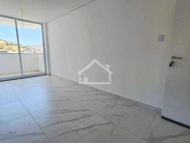 Apartamento aluguel em Região Geográfica Imediata de Ipatinga, Região Metropolitana do Vale do Aço