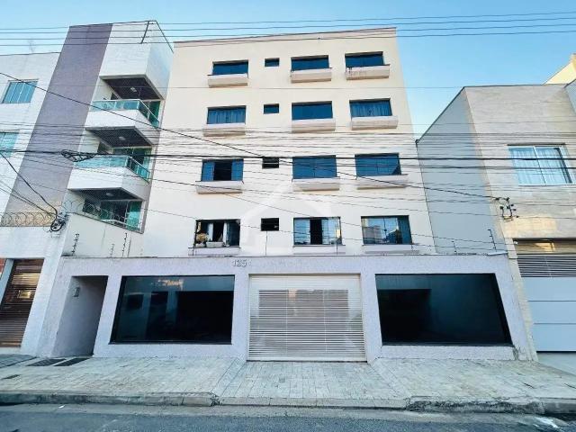 Apartamento aluguel em Região Geográfica Imediata de Ipatinga, Região Metropolitana do Vale do Aço