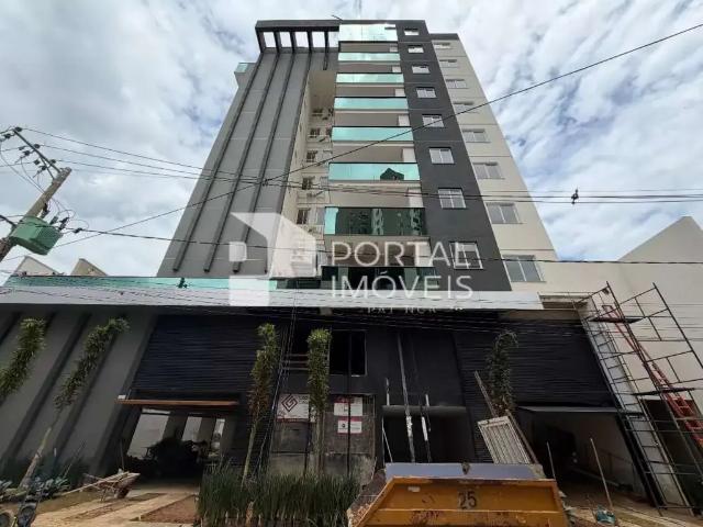 Apartamento aluguel em Região Geográfica Imediata de Ipatinga, Região Metropolitana do Vale do Aço
