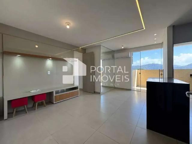 Apartamento aluguel em Região Geográfica Imediata de Ipatinga, Região Metropolitana do Vale do Aço