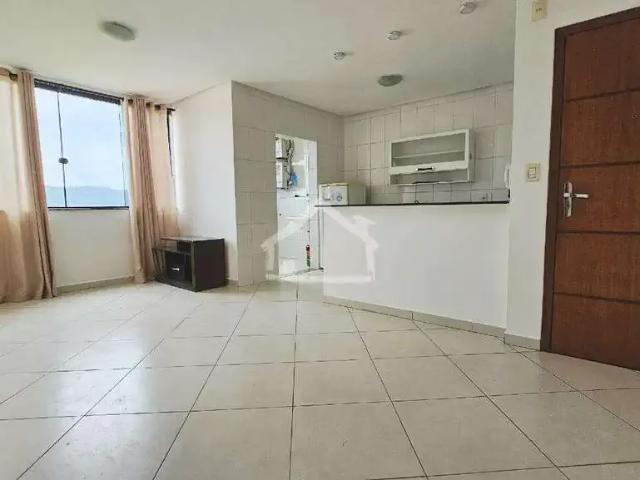 Apartamento aluguel em Região Geográfica Imediata de Ipatinga, Região Metropolitana do Vale do Aço