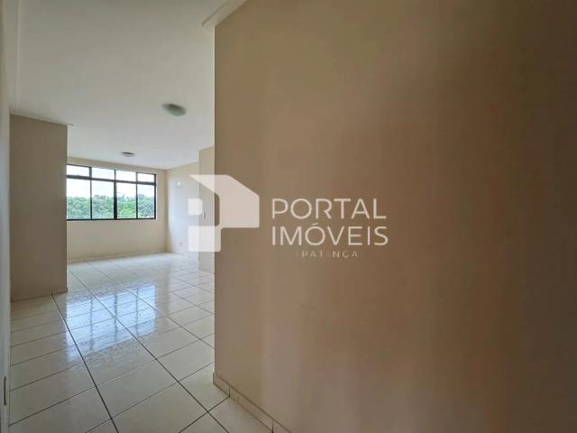 Apartamento aluguel em Região Geográfica Imediata de Ipatinga, Região Metropolitana do Vale do Aço