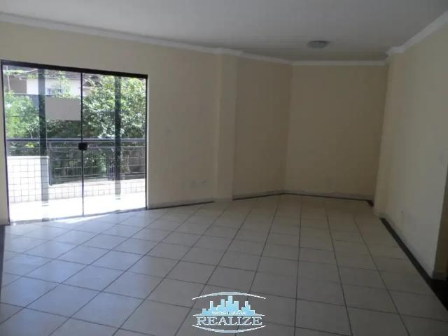 Apartamento aluguel em Região Geográfica Imediata de Ipatinga, Região Metropolitana do Vale do Aço