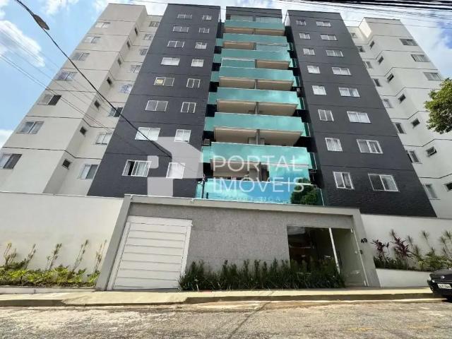 Apartamento aluguel em Região Geográfica Imediata de Ipatinga, Região Metropolitana do Vale do Aço