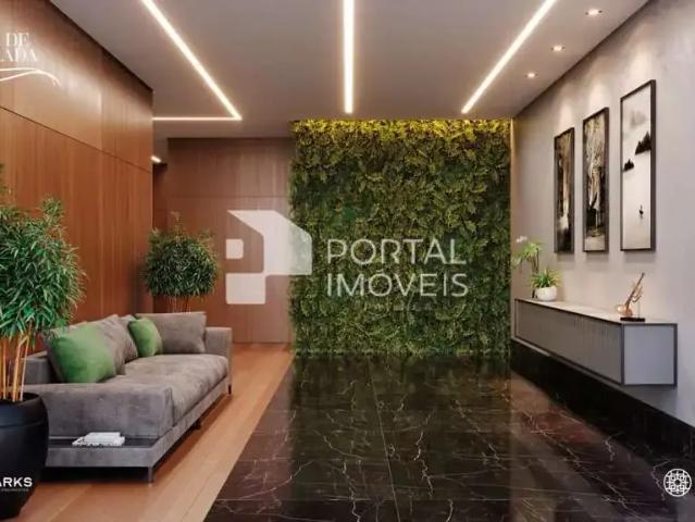 Apartamento aluguel em Região Geográfica Imediata de Ipatinga, Região Metropolitana do Vale do Aço