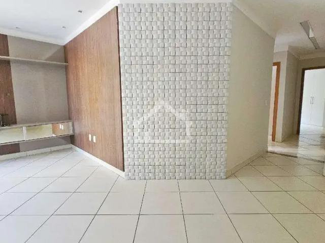 Apartamento aluguel em Região Geográfica Imediata de Ipatinga, Região Metropolitana do Vale do Aço