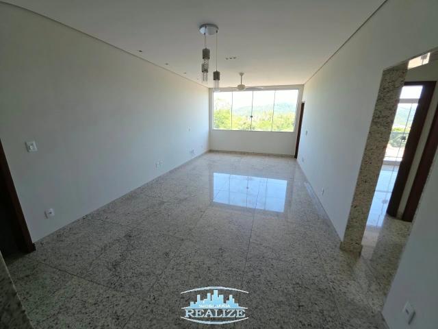 Apartamento aluguel em Ipatinga, Região Geográfica Intermediária de Ipatinga