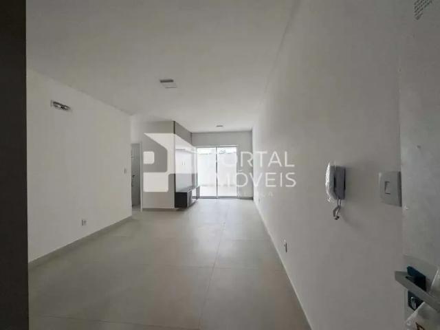 Apartamento aluguel em Região Geográfica Imediata de Ipatinga, Região Metropolitana do Vale do Aço