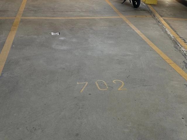 Apartamento aluguel em Ipatinga, Região Geográfica Intermediária de Ipatinga
