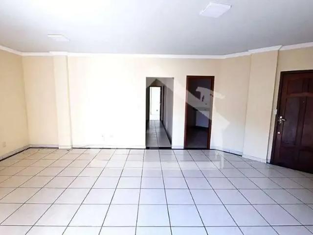 Apartamento aluguel em Região Geográfica Imediata de Ipatinga, Região Metropolitana do Vale do Aço
