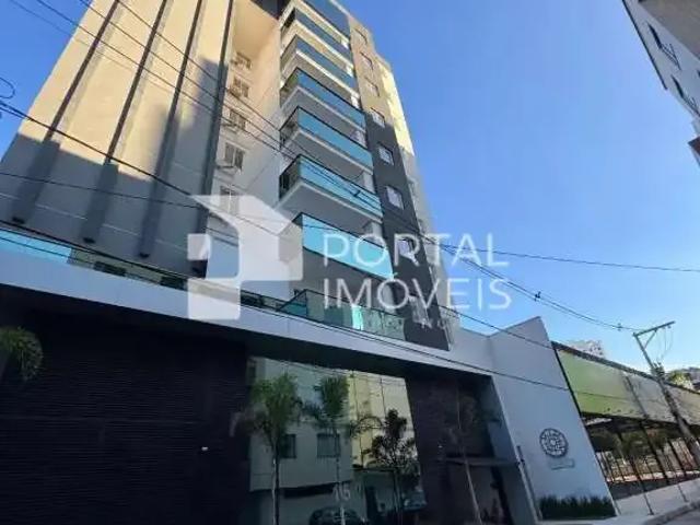 Apartamento aluguel em Região Geográfica Imediata de Ipatinga, Região Metropolitana do Vale do Aço