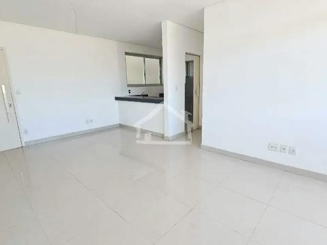 Apartamento aluguel em Região Geográfica Imediata de Ipatinga, Região Metropolitana do Vale do Aço