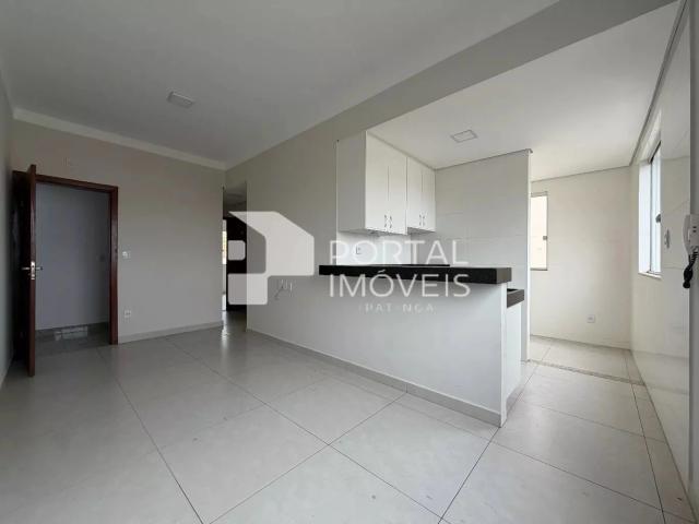 Apartamento aluguel em Região Geográfica Imediata de Ipatinga, Região Metropolitana do Vale do Aço