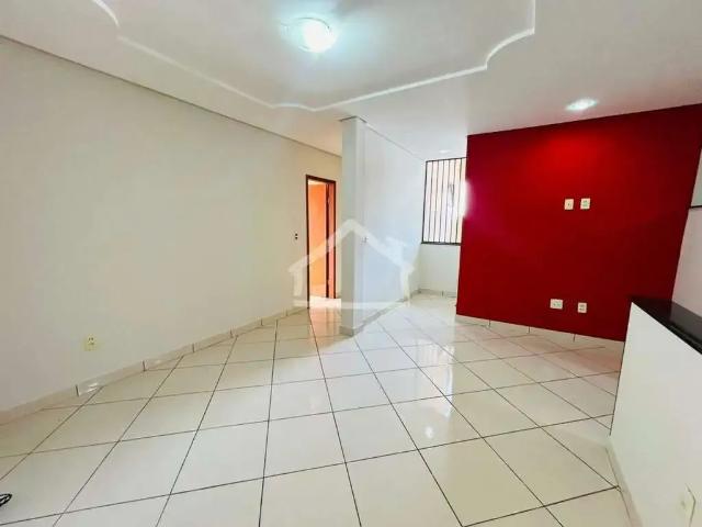 Apartamento aluguel em Região Geográfica Imediata de Ipatinga, Região Metropolitana do Vale do Aço