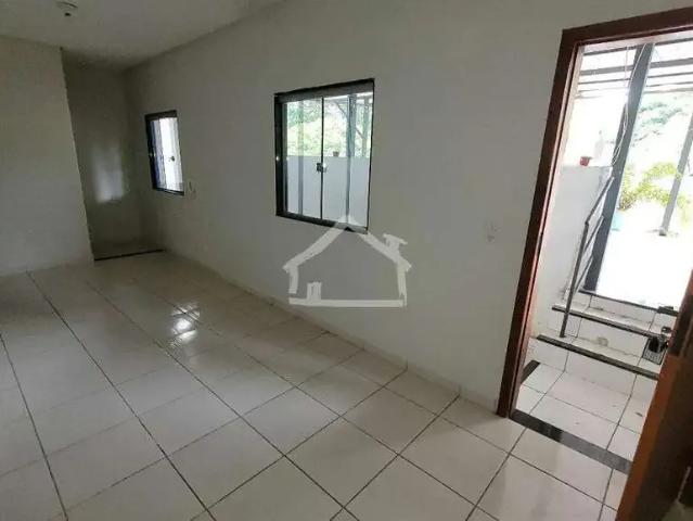 Apartamento aluguel em Região Geográfica Imediata de Ipatinga, Região Metropolitana do Vale do Aço