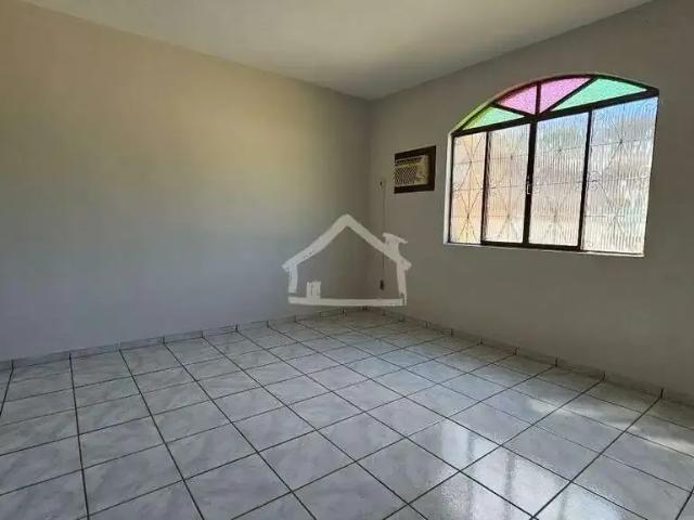 Apartamento aluguel em Região Geográfica Imediata de Ipatinga, Região Metropolitana do Vale do Aço