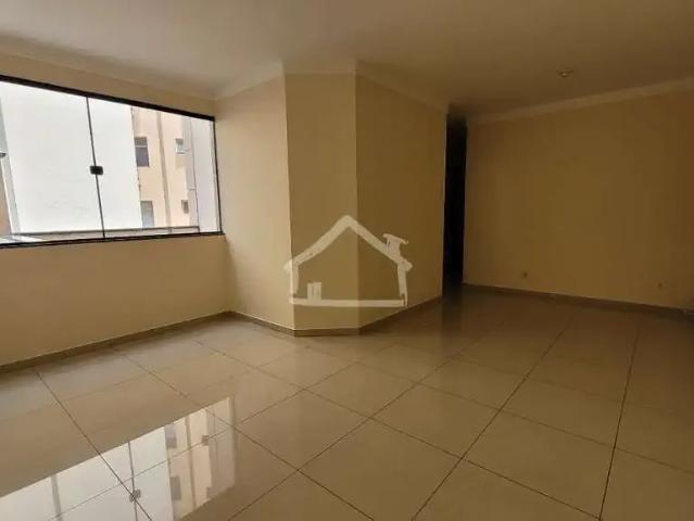 Apartamento aluguel em Região Geográfica Imediata de Ipatinga, Região Metropolitana do Vale do Aço