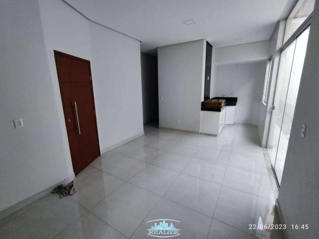 Apartamento aluguel em Região Geográfica Imediata de Ipatinga, Região Metropolitana do Vale do Aço