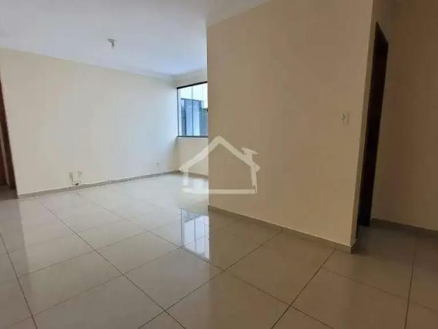 Apartamento aluguel em Região Geográfica Imediata de Ipatinga, Região Metropolitana do Vale do Aço