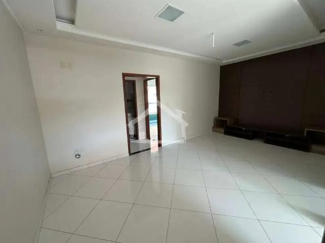 Apartamento aluguel em Região Geográfica Imediata de Ipatinga, Região Metropolitana do Vale do Aço