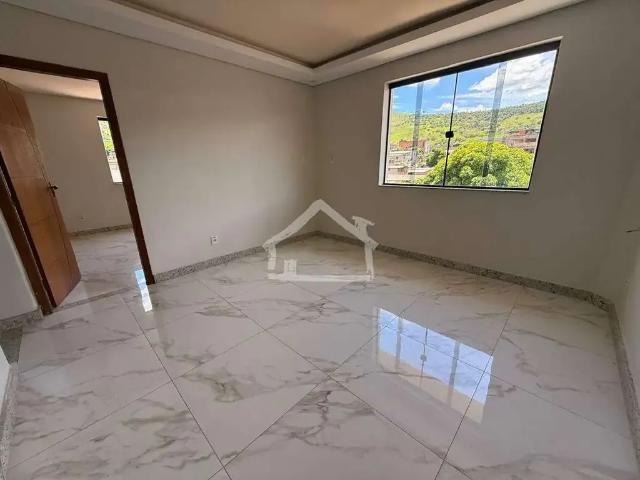 Apartamento aluguel em Região Geográfica Imediata de Ipatinga, Região Metropolitana do Vale do Aço