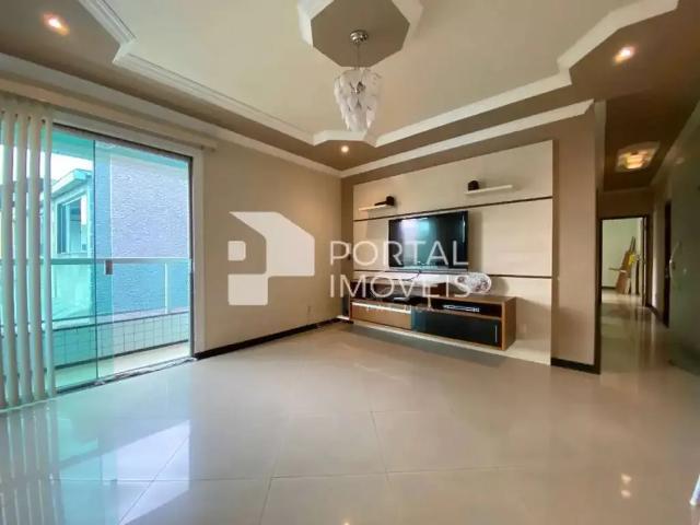 Apartamento aluguel em Região Geográfica Imediata de Ipatinga, Região Metropolitana do Vale do Aço