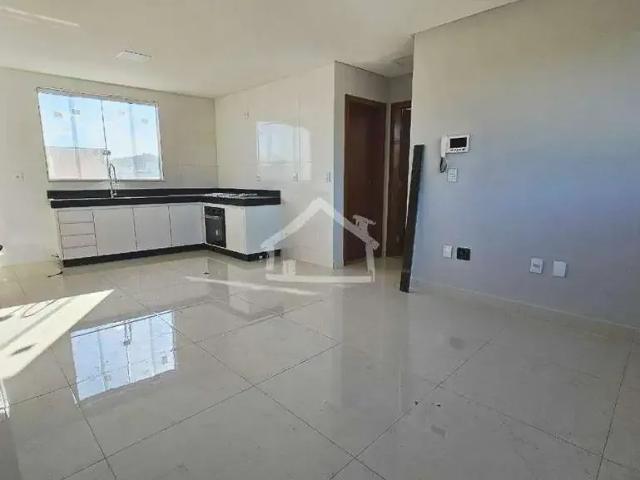 Apartamento aluguel em Região Geográfica Imediata de Ipatinga, Região Metropolitana do Vale do Aço