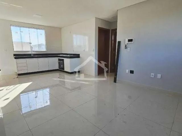 Apartamento aluguel em Região Geográfica Imediata de Ipatinga, Região Metropolitana do Vale do Aço