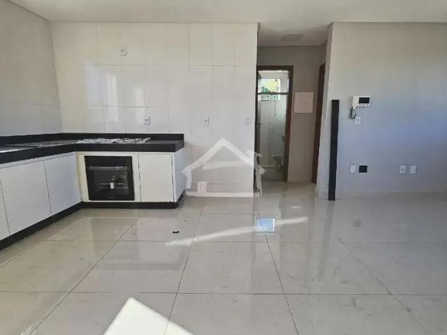 Apartamento aluguel em Região Geográfica Imediata de Ipatinga, Região Metropolitana do Vale do Aço