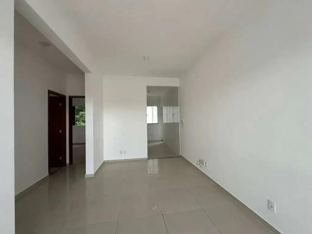 Apartamento aluguel em Região Geográfica Imediata de Ipatinga, Região Metropolitana do Vale do Aço
