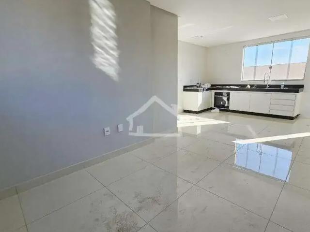 Apartamento aluguel em Região Geográfica Imediata de Ipatinga, Região Metropolitana do Vale do Aço