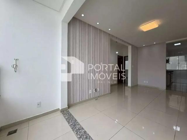 Apartamento aluguel em Região Geográfica Imediata de Ipatinga, Região Metropolitana do Vale do Aço