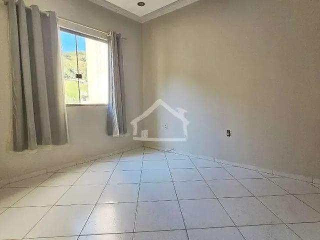 Apartamento aluguel em Região Geográfica Imediata de Ipatinga, Região Metropolitana do Vale do Aço