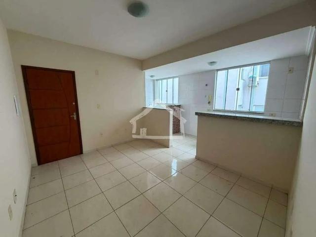Apartamento aluguel em Região Geográfica Imediata de Ipatinga, Região Metropolitana do Vale do Aço