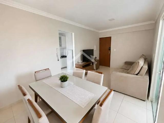 Apartamento aluguel em Região Geográfica Imediata de Ipatinga, Região Metropolitana do Vale do Aço