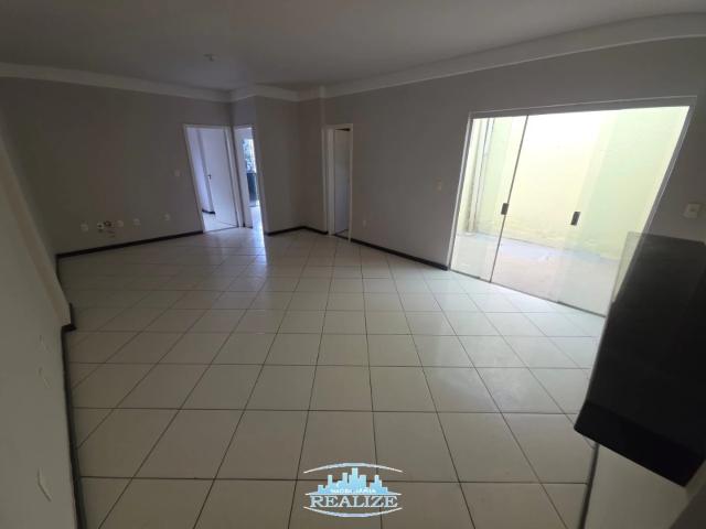 Apartamento aluguel em Região Geográfica Imediata de Ipatinga, Região Metropolitana do Vale do Aço