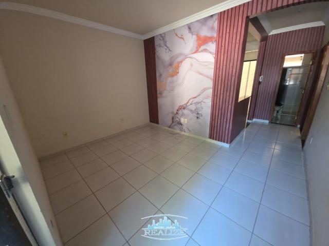 Apartamento aluguel em Região Geográfica Imediata de Ipatinga, Região Metropolitana do Vale do Aço