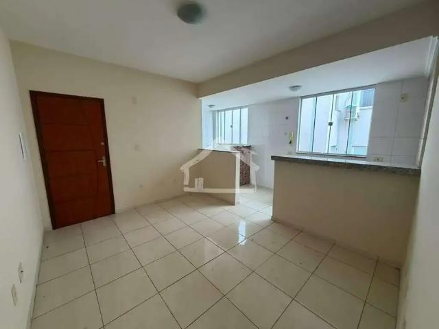 Apartamento aluguel em Região Geográfica Imediata de Ipatinga, Região Metropolitana do Vale do Aço