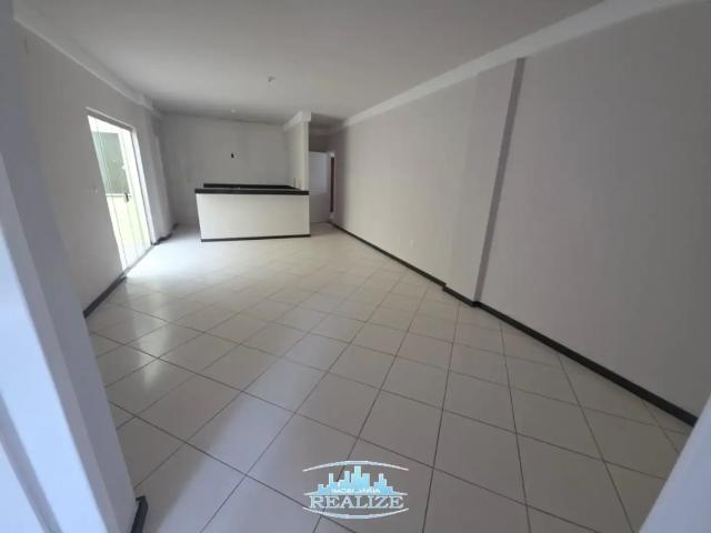 Apartamento aluguel em Região Geográfica Imediata de Ipatinga, Região Metropolitana do Vale do Aço