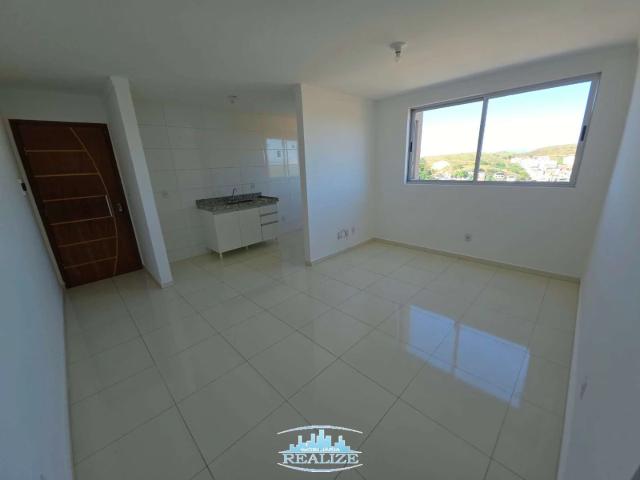 Apartamento aluguel em Região Geográfica Imediata de Ipatinga, Região Metropolitana do Vale do Aço
