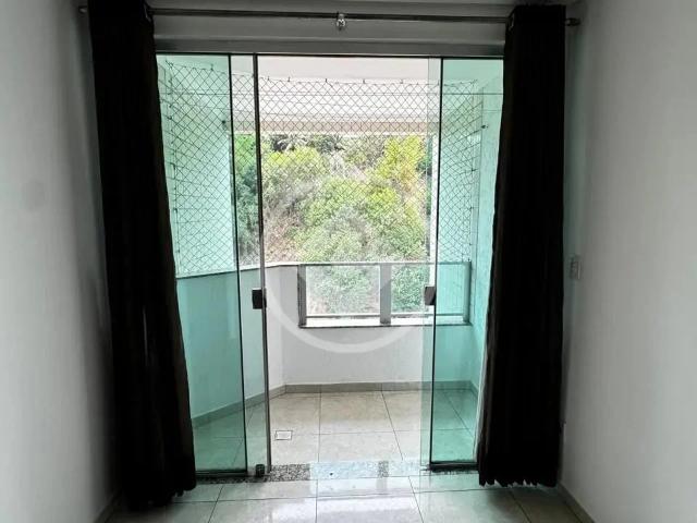 Apartamento aluguel em Região Geográfica Imediata de Ipatinga, Região Metropolitana do Vale do Aço