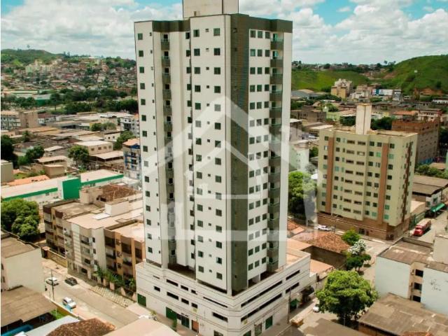 Apartamento aluguel em Região Geográfica Imediata de Ipatinga, Região Metropolitana do Vale do Aço