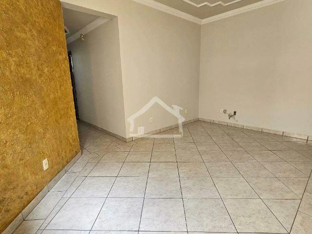 Apartamento aluguel em Região Geográfica Imediata de Ipatinga, Região Metropolitana do Vale do Aço