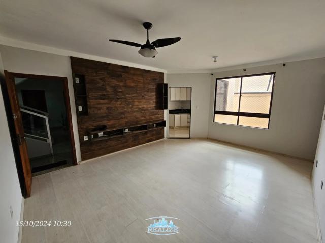 Apartamento aluguel em Região Geográfica Imediata de Ipatinga, Região Metropolitana do Vale do Aço