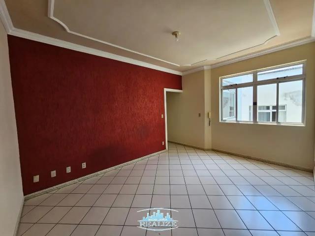 Apartamento aluguel em Região Geográfica Imediata de Ipatinga, Região Metropolitana do Vale do Aço