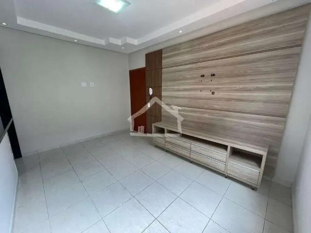 Apartamento aluguel em Região Geográfica Imediata de Ipatinga, Região Metropolitana do Vale do Aço