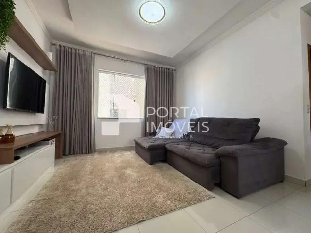 Apartamento aluguel em Região Geográfica Imediata de Ipatinga, Região Metropolitana do Vale do Aço